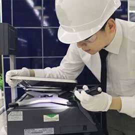 成都商超超市虫害防治案例